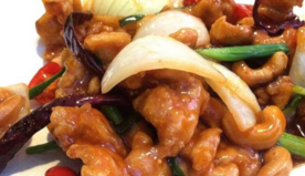 Nua Pad Met Ma Moeng